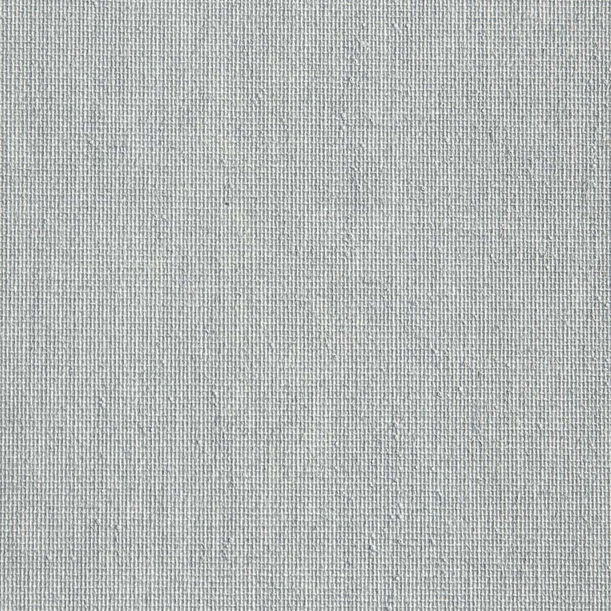 Product photograph of Emiliya Ash Vertical Blind from Choice Furniture Superstore.